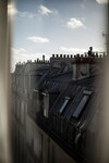 Hotel Le Pigalle