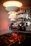 Hotel Le Pigalle