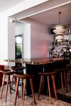 Hotel Le Pigalle