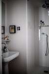 Hotel Le Pigalle