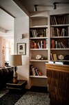 Hotel Le Pigalle