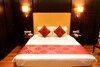 Juffair Gate Hotel