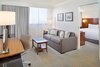 Hotel Los Angeles Marriott Burbank Airport
