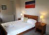 Posada Timbers Country Lodge