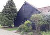 Posada Timbers Country Lodge