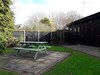 Posada Timbers Country Lodge
