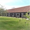 Posada Timbers Country Lodge