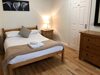 Posada Timbers Country Lodge