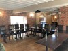 Posada Timbers Country Lodge