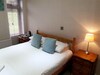 Posada Timbers Country Lodge