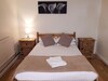 Posada Timbers Country Lodge