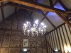 Posada Timbers Country Lodge