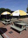 Posada Timbers Country Lodge
