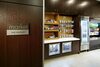 Hotel Courtyard By Marriott Cleveland University Circle