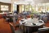 Hotel Courtyard By Marriott Cleveland University Circle