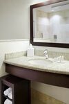 Hotel Courtyard By Marriott Cleveland University Circle