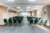 Best Western Plus Atakent Park Hotel