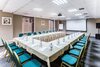 Best Western Plus Atakent Park Hotel