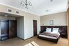 Best Western Plus Atakent Park Hotel