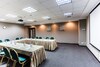 Best Western Plus Atakent Park Hotel