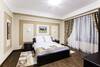 Best Western Plus Atakent Park Hotel