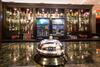 Best Western Plus Atakent Park Hotel