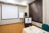 Best Western Plus Atakent Park Hotel