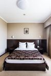Best Western Plus Atakent Park Hotel