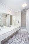 Best Western Plus Atakent Park Hotel