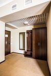 Best Western Plus Atakent Park Hotel