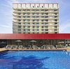 Hotel Royal On The Park