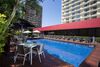 Hotel Royal On The Park