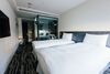 Taipei Morning Hotel