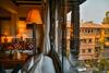 The Dwarika's Hotel