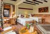 The Dwarika's Hotel