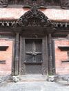 The Dwarika's Hotel