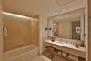 Cali Marriott Hotel