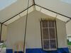 Double Humped Camp - Hunder