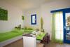 Home Hotel - Adults Only