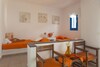 Home Hotel - Adults Only