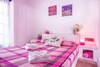 Home Hotel - Adults Only