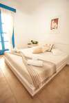 Home Hotel - Adults Only
