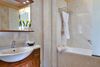 Hotel St. Constantin - All Inclusive