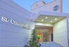 Hotel St. Constantin - All Inclusive