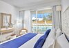 Hotel St. Constantin - All Inclusive