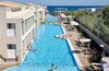 Hotel St. Constantin - All Inclusive
