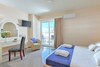 Hotel St. Constantin - All Inclusive