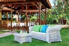 Hotel St. Constantin - All Inclusive