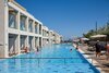 Hotel St. Constantin - All Inclusive