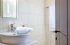 Hotel St. Constantin - All Inclusive